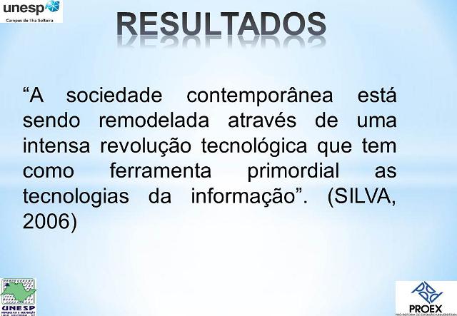 foz_22_out_2013 (91).JPG